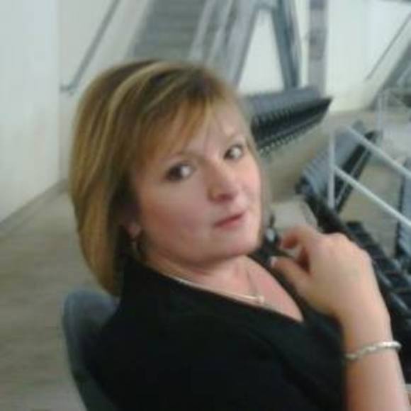 Meet your Posher, Lana - Picture 1 of 1